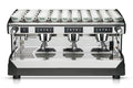 Rancilio Classe 7USB 3 Group Automatic Commercial Espresso Machine