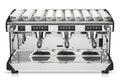 Rancilio Classe 7USB 3 Tall Group Automatic Commercial Espresso Machine