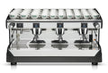 Rancilio Classe 7s 3 Group Semi-automatic Commercial Espresso Machine