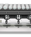 Rancilio Classe 9S 3 Group Semi-automatic Commercial Espresso Machine