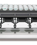 Rancilio Classe 9S 4 Group Semi-automatic Commercial Espresso Machine