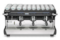 Rancilio Classe 9 USB 3 Group Automatic Commercial Espresso Machine