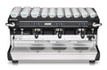 Rancilio Classe 9 USB 3 Tall Group Automatic Commercial Espresso Machine