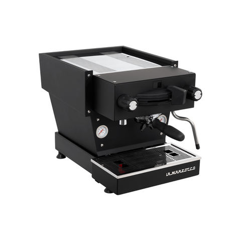 La Marzocco Linea Mini Espresso Machine