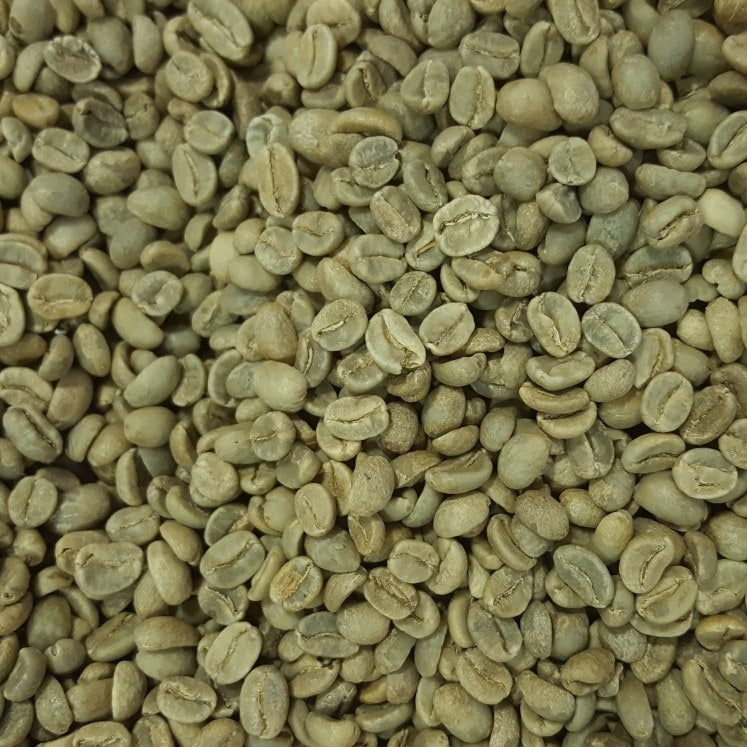 Unroasted coffee beans, Brazil Stock Photo - Alamy Unroasted coffee beans, Brazil Stock Photo - Alamy
