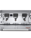 Astoria Core 600 display