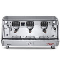 Astoria Core 600 display