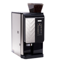 44300.0201 Bunn Crescendo™ Bean to Cup Espresso