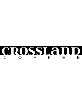Crossland logo
