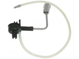 Cappuccino Maker Kit D-6 - 83300005
