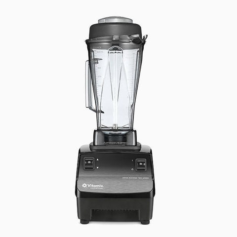 VitaMix VM0100 062828 Drink Machine Two-Speed