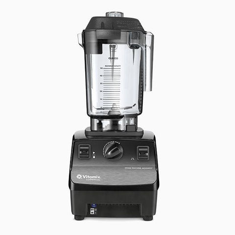 VitaMix Drink Machine Advance VM0100A 62824