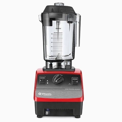 VitaMix VM0100A 062825 Drink Machine Advance
