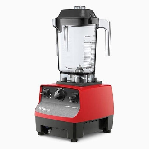 VitaMix VM0100A 062825 Drink Machine Advance