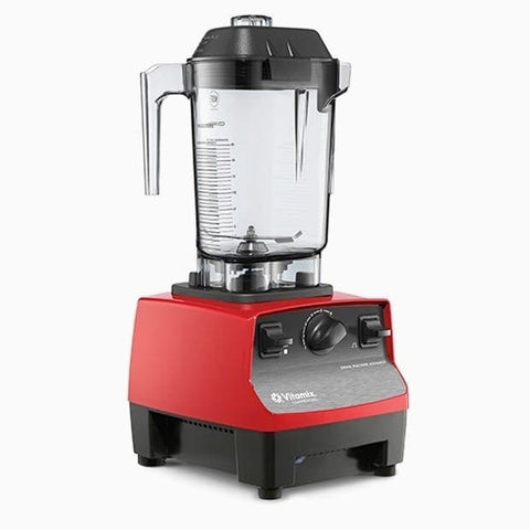 VitaMix VM0100A 062825 Drink Machine Advance