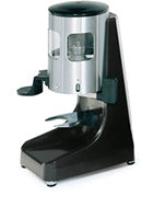Astoria Doser Commercial Espresso Machine