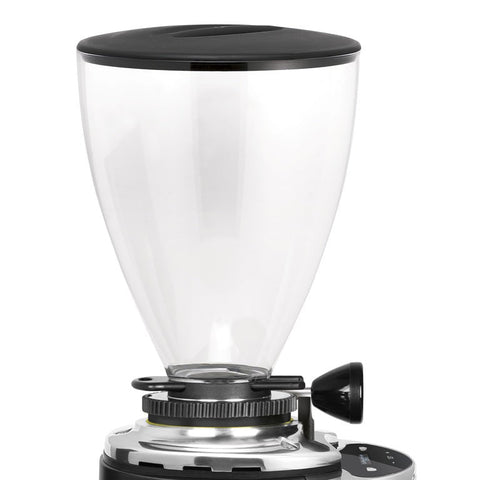 Ceado 90166 Big Hopper w/Shutter, Lid Not Included | Fits 700 & More