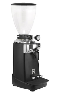 Ceado E37T Black
