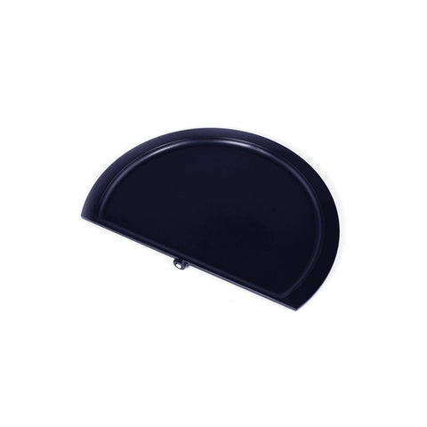 Mahlkonig Drip Tray, E65S (700698)