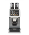 Rancilio Egro Next Pure Coffee Super-automatic Commercial Espresso Machine