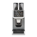 Rancilio Egro Next Pure Coffee Super-automatic Commercial Espresso Machine