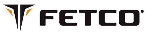 CONNECTOR, 10 POLES