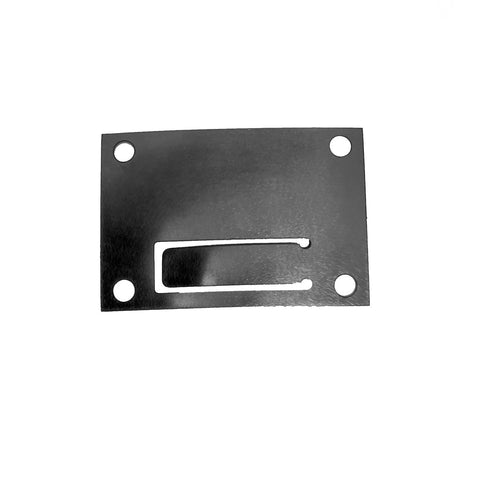 Mahlkonig 102397 Peak - Cover Grind Adjustment Ral9005 Bl. Matt | Fits Peak