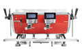 Astoria Tempesta 2 Group Automatic Commercial Espresso Machine