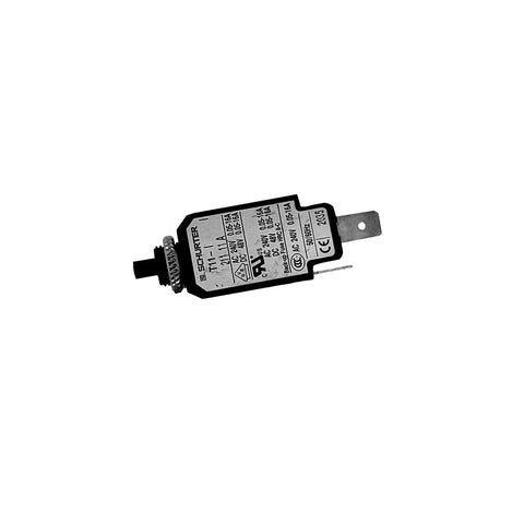 Ceado 70239 Ring E37T / E37S | Fits E37S & More