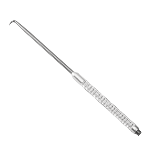 La Marzocco PICK Gasket Pick (UT008) | Fits Leva x1