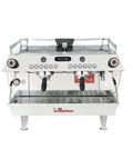 La Marzocco GB5 2 Group Auto