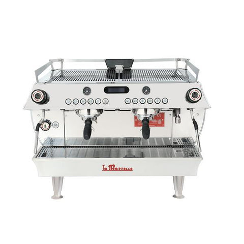 La Marzocco GB5 2 Group Auto