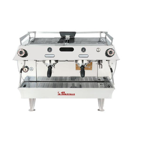 La Marzocco GB5 2 Group Semi-automatic