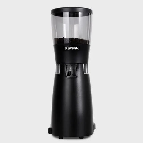 RANCILIO ESPRESSO GRINDER KRYO 65 OD (On Demand)