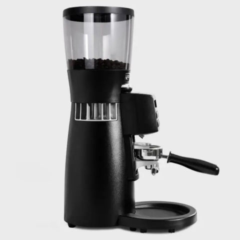 RANCILIO ESPRESSO GRINDER KRYO 65 OD (On Demand)
