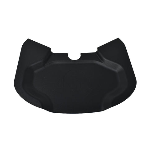 Anfim 027 Nut A.R. 8Ma (X Handle Fixing)