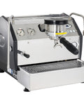La Marzocco GS3 1 Group Mechanical Paddle MP Commercial Espresso Machine