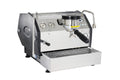 La Marzocco GS3 1 Group Mechanical Paddle MP Commercial Espresso Machine