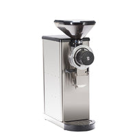 55600.0100 Bunn GVH-1 COFFEE GRINDER