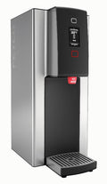 Fetco Hot Water Dispenser DIGITAL - SINGLE TEMPERATURE SERIES HWD-2110 – 10 gallon