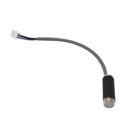 PUQ Press 1-410-0022-1 Induction Sensor + Connector..***Only For Models Built Before
