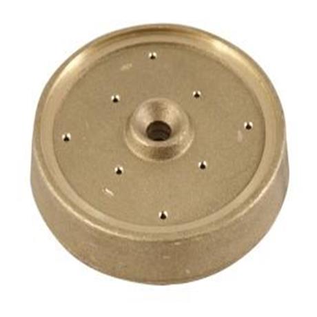 Shower Holder Brewing Group Distribution - 25628