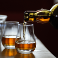 Kentucky Bourbon Flavored Coffee