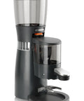 RANCILIO ESPRESSO GRINDER KRYO 65 ST (Semiautomatic)
