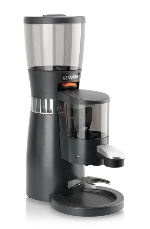 RANCILIO ESPRESSO GRINDER KRYO 65 ST (Semiautomatic)