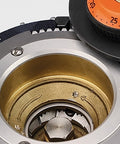 GrinderKryo65ST