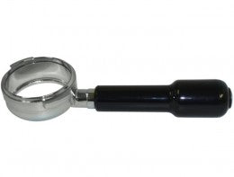 Filter Holder Bottomless Naked - 27311004 (portafilter)