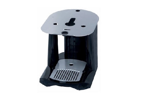 Fetco Single Serving Station for L3S-15 & L3S-20 (S3S-15/20-1)
