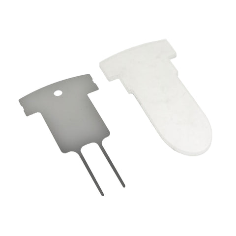 Ceado 70189 Portafilter Fork Leon 700 / 800 (Pos.0009 | Fits E6P & More