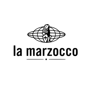 La Marzocco logo